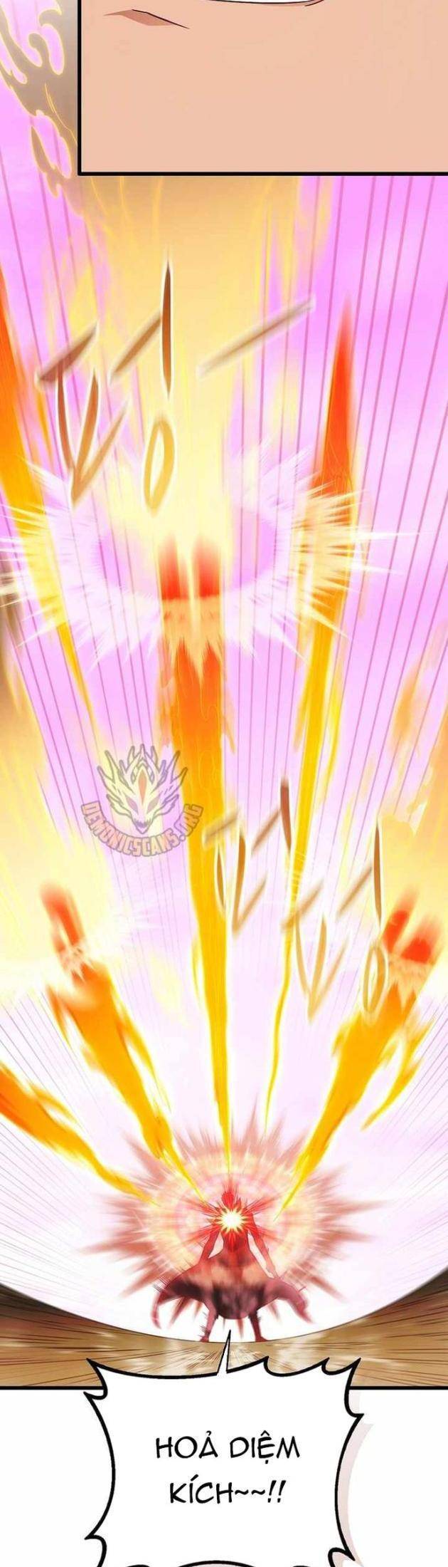 Xạ Thủ Đạn Ma Chapter 198 - 26