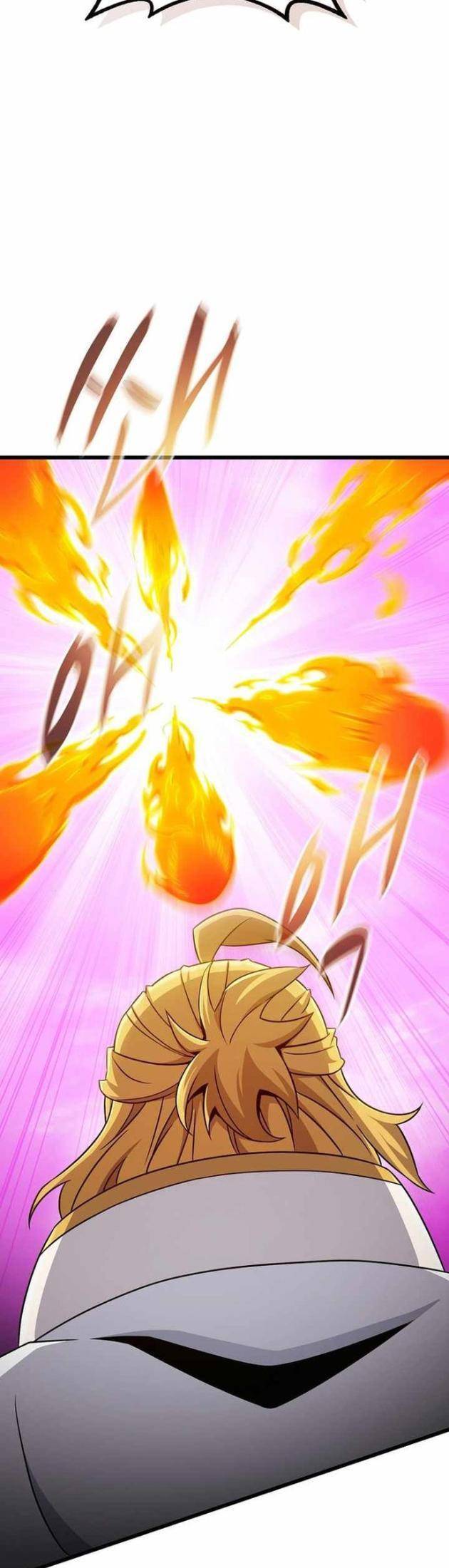 Xạ Thủ Đạn Ma Chapter 198 - 27