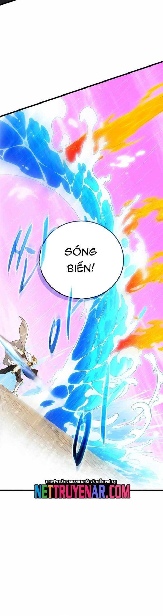 Xạ Thủ Đạn Ma Chapter 198 - 28