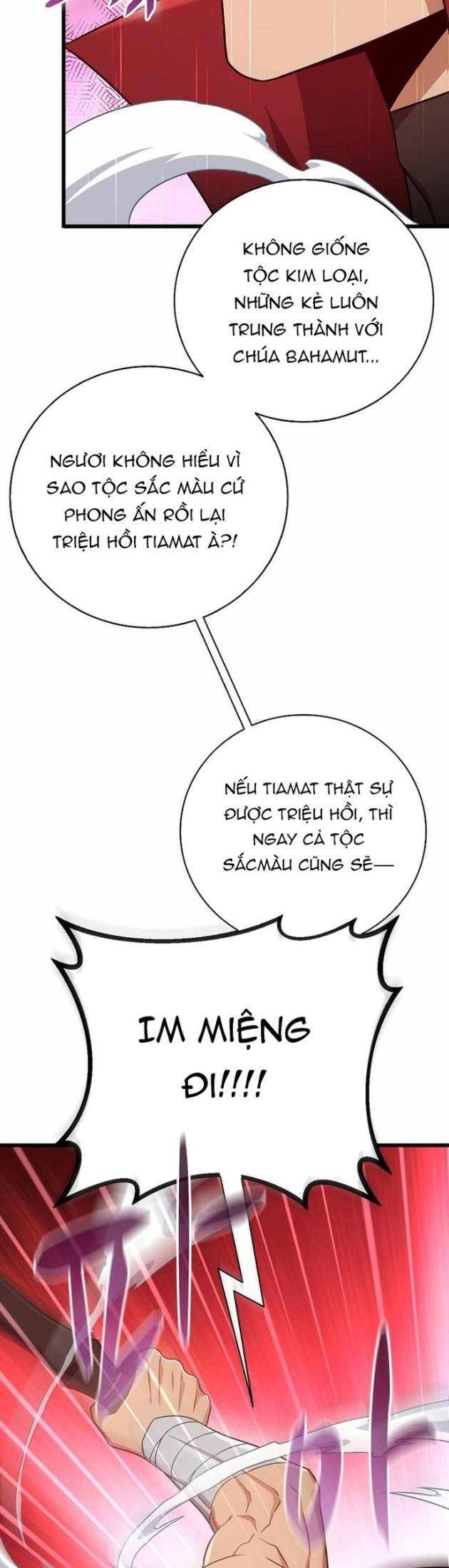 Xạ Thủ Đạn Ma Chapter 198 - 30