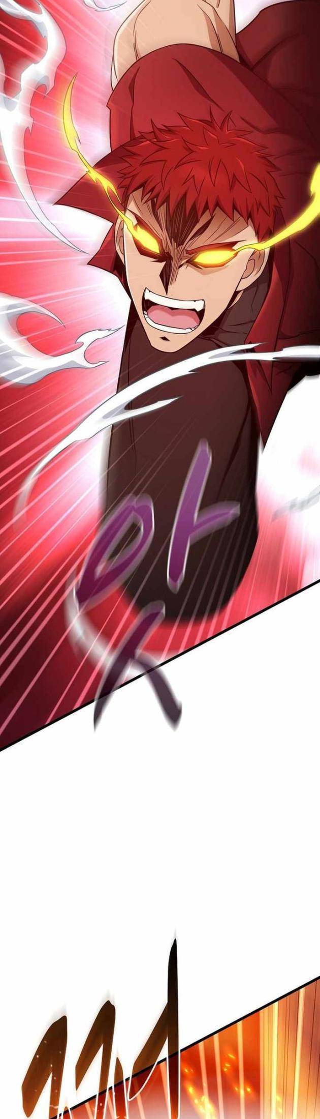 Xạ Thủ Đạn Ma Chapter 198 - 31