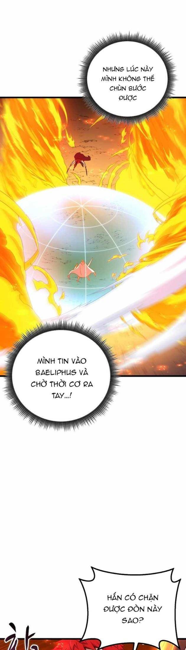 Xạ Thủ Đạn Ma Chapter 198 - 34