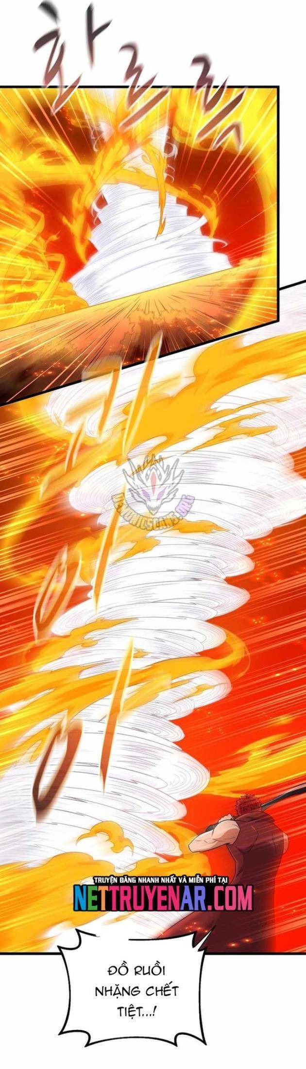 Xạ Thủ Đạn Ma Chapter 198 - 36