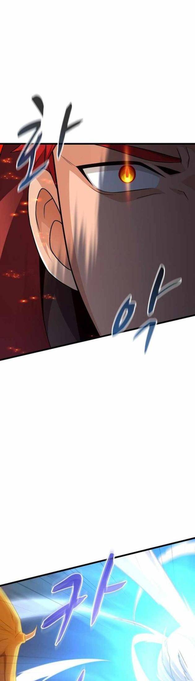 Xạ Thủ Đạn Ma Chapter 198 - 37