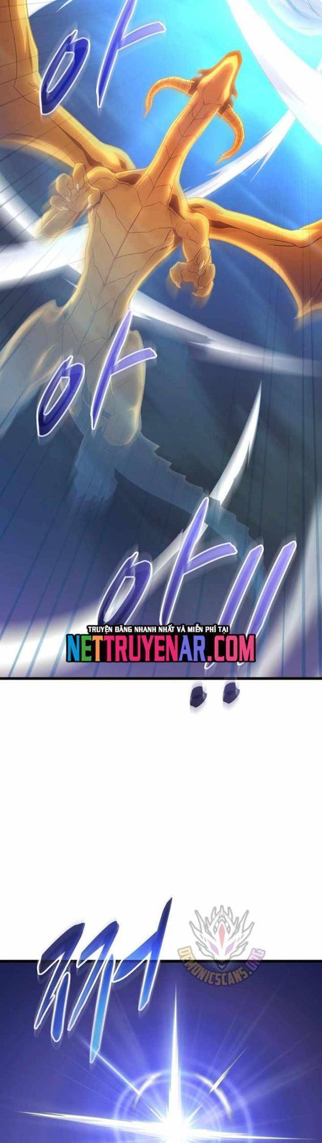 Xạ Thủ Đạn Ma Chapter 198 - 38