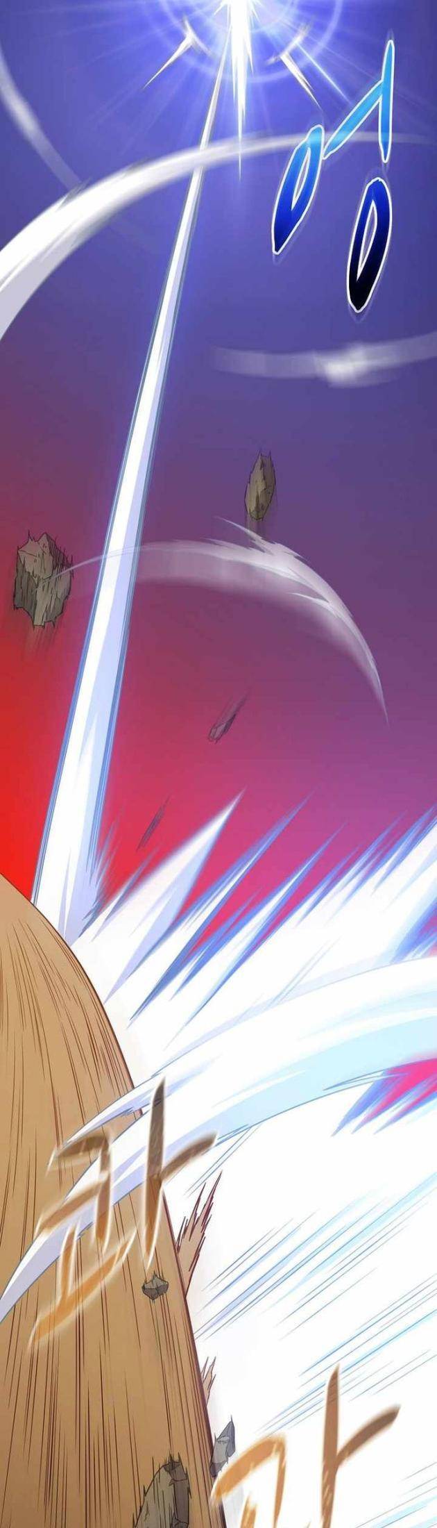 Xạ Thủ Đạn Ma Chapter 198 - 39