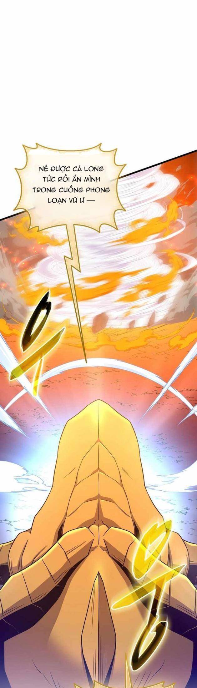 Xạ Thủ Đạn Ma Chapter 198 - 41