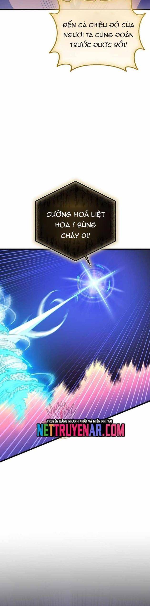 Xạ Thủ Đạn Ma Chapter 198 - 42