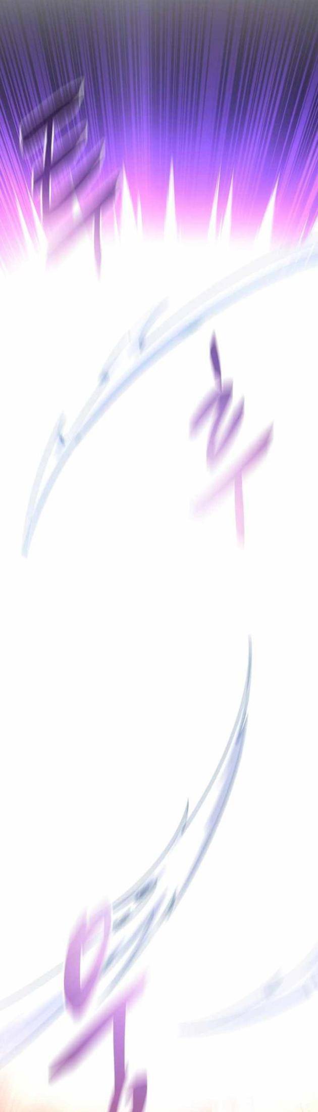 Xạ Thủ Đạn Ma Chapter 198 - 43