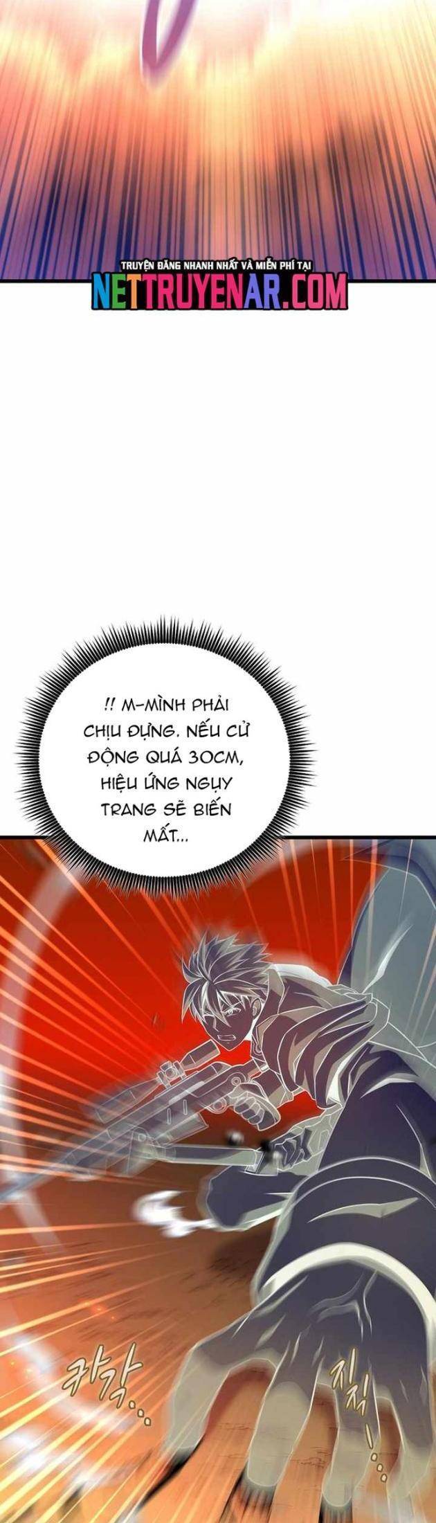 Xạ Thủ Đạn Ma Chapter 198 - 44