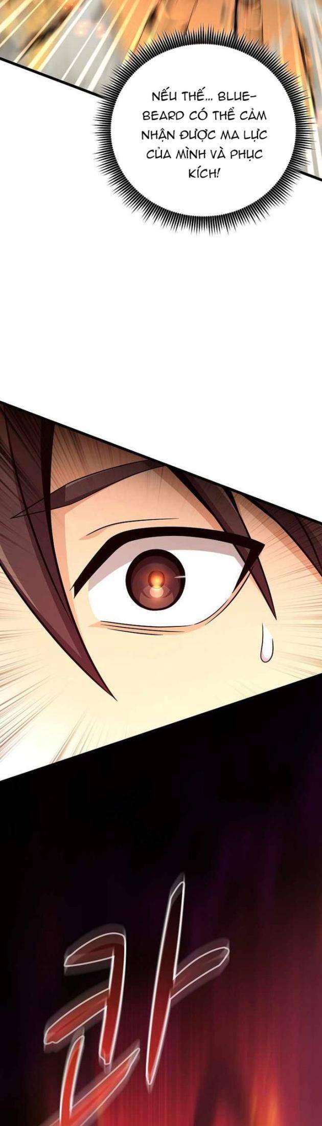 Xạ Thủ Đạn Ma Chapter 198 - 45