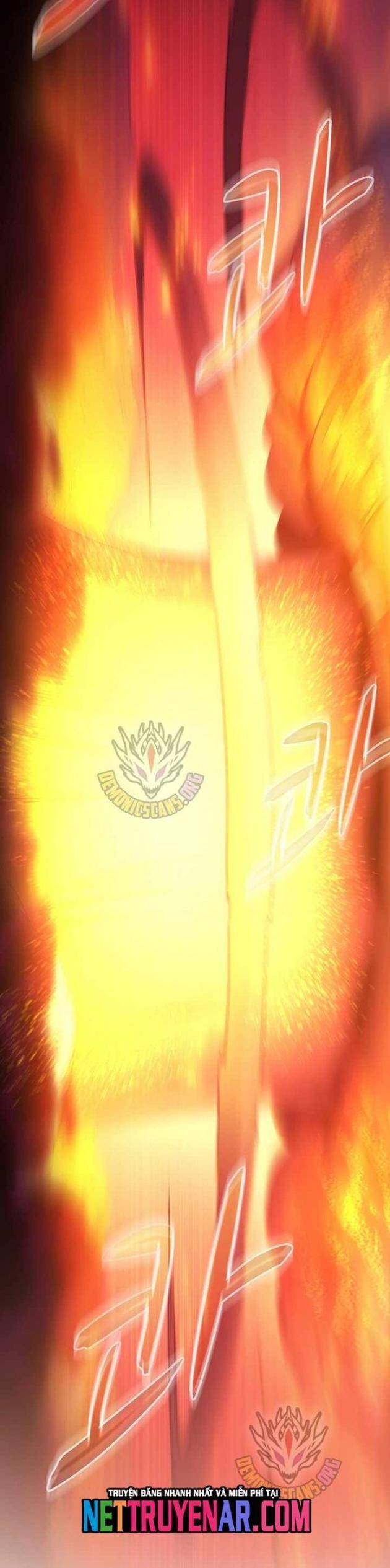 Xạ Thủ Đạn Ma Chapter 198 - 46