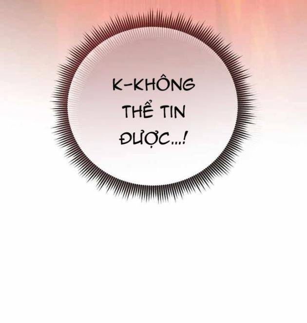 Xạ Thủ Đạn Ma Chapter 198 - 47