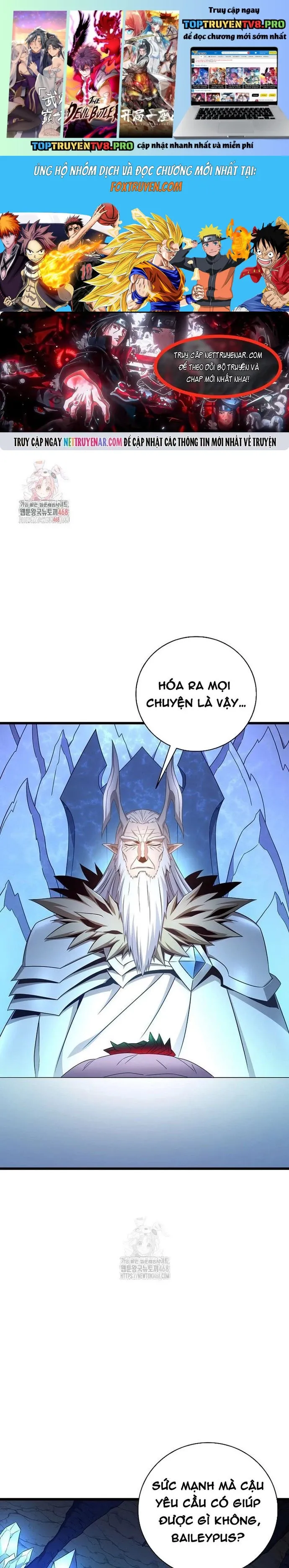 Xạ Thủ Đạn Ma Chapter 202 - 2