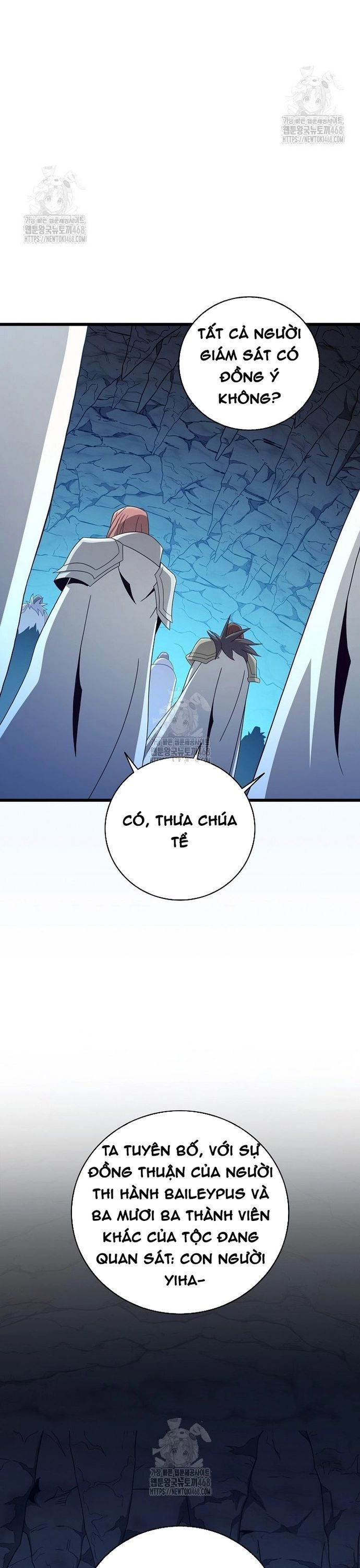 Xạ Thủ Đạn Ma Chapter 202 - 11