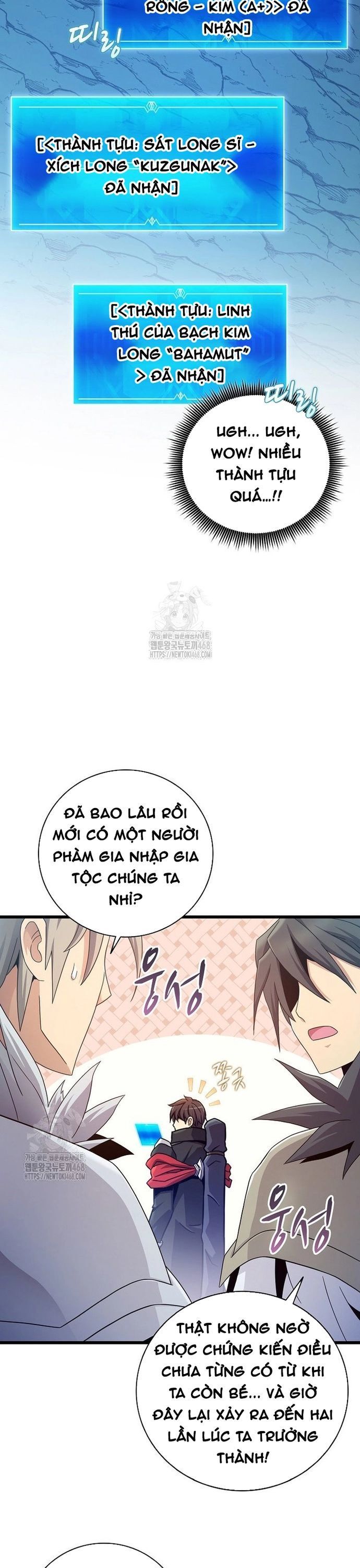 Xạ Thủ Đạn Ma Chapter 202 - 14