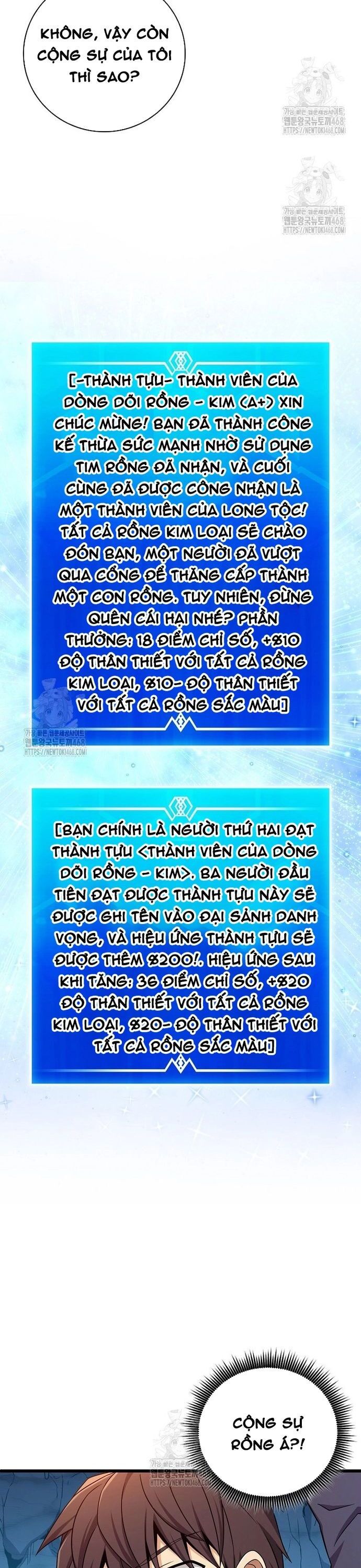Xạ Thủ Đạn Ma Chapter 202 - 15