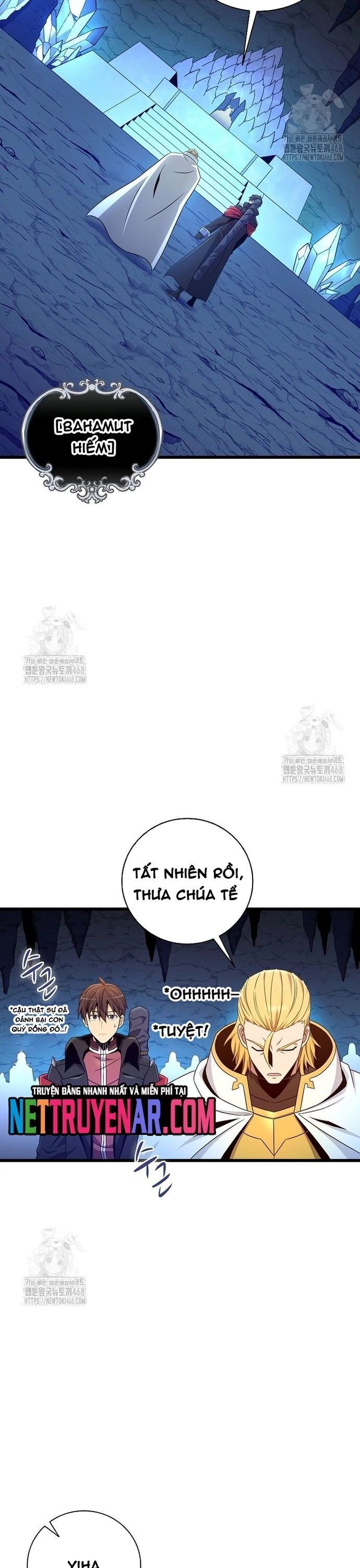 Xạ Thủ Đạn Ma Chapter 202 - 3