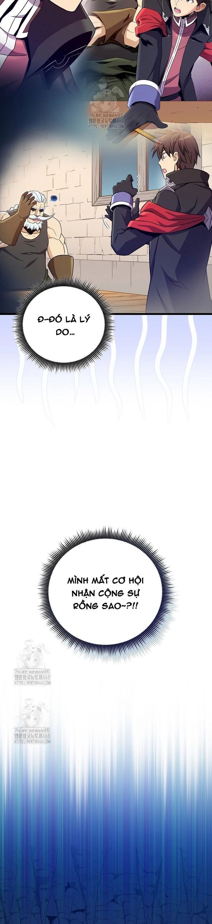 Xạ Thủ Đạn Ma Chapter 202 - 22