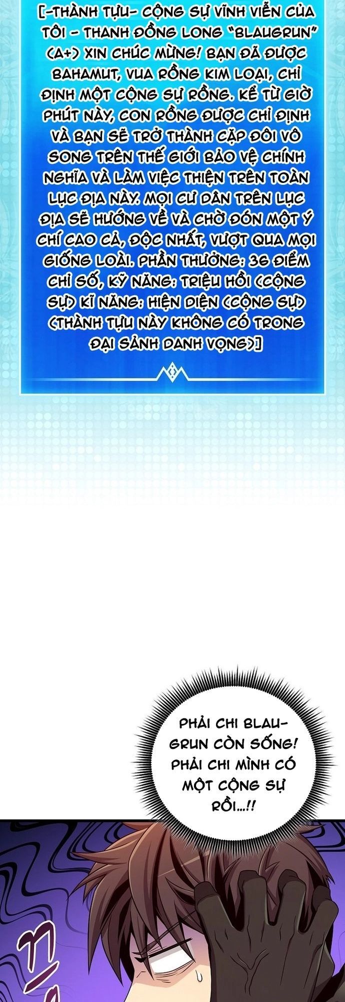 Xạ Thủ Đạn Ma Chapter 202 - 24