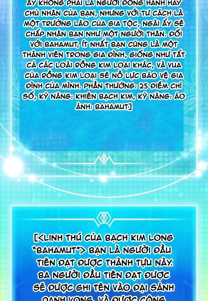 Xạ Thủ Đạn Ma Chapter 202 - 27