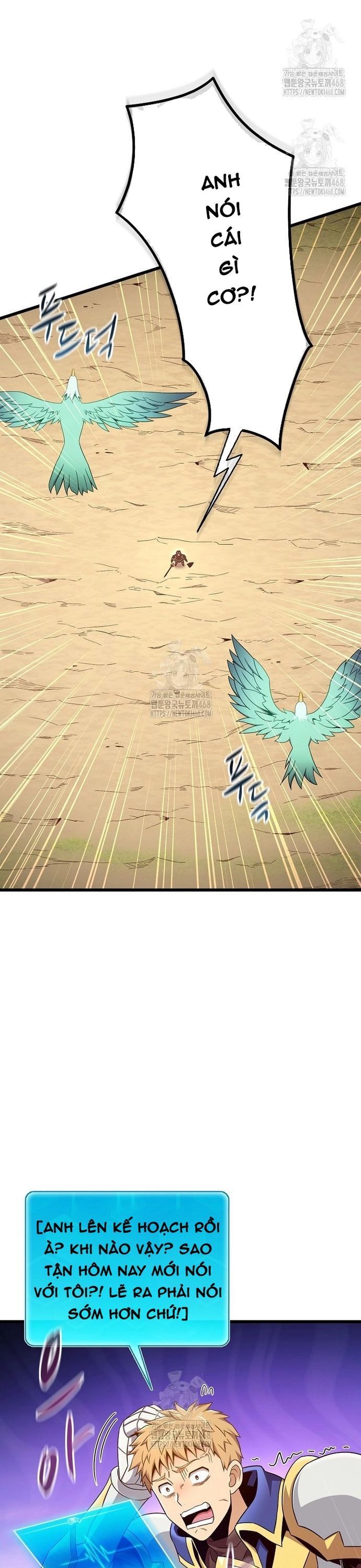 Xạ Thủ Đạn Ma Chapter 202 - 34