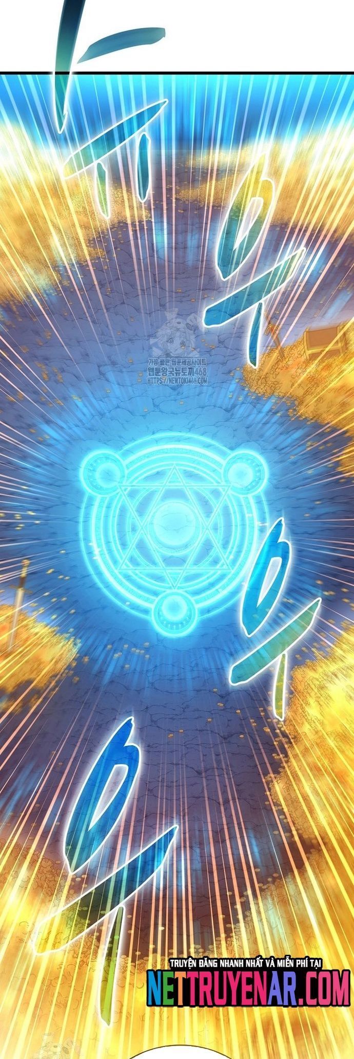 Xạ Thủ Đạn Ma Chapter 202 - 40