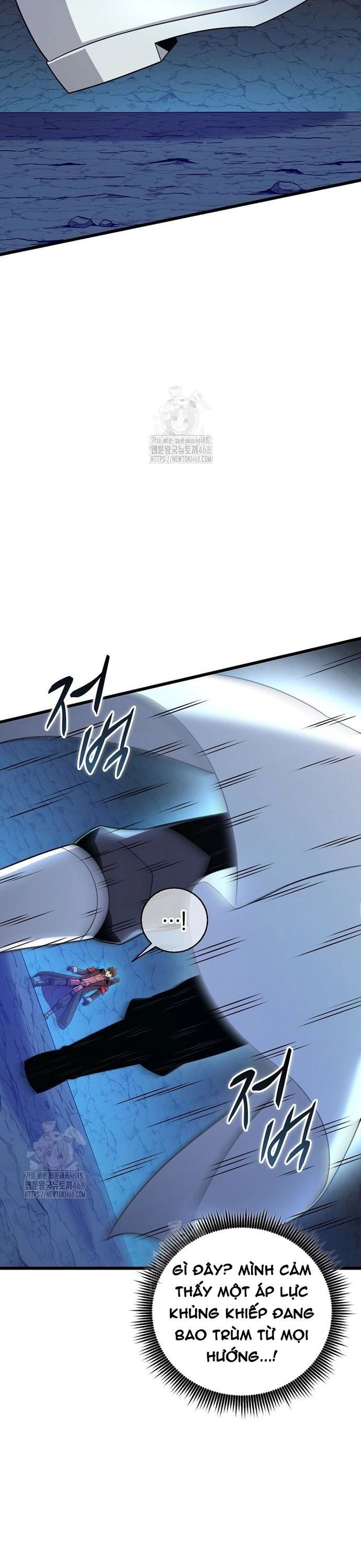 Xạ Thủ Đạn Ma Chapter 202 - 6