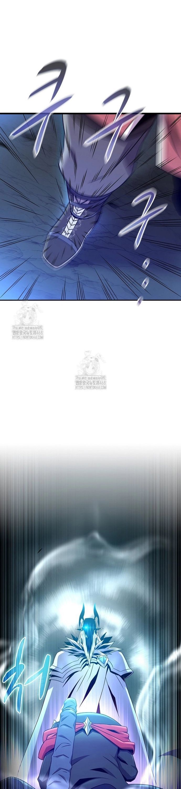 Xạ Thủ Đạn Ma Chapter 202 - 7