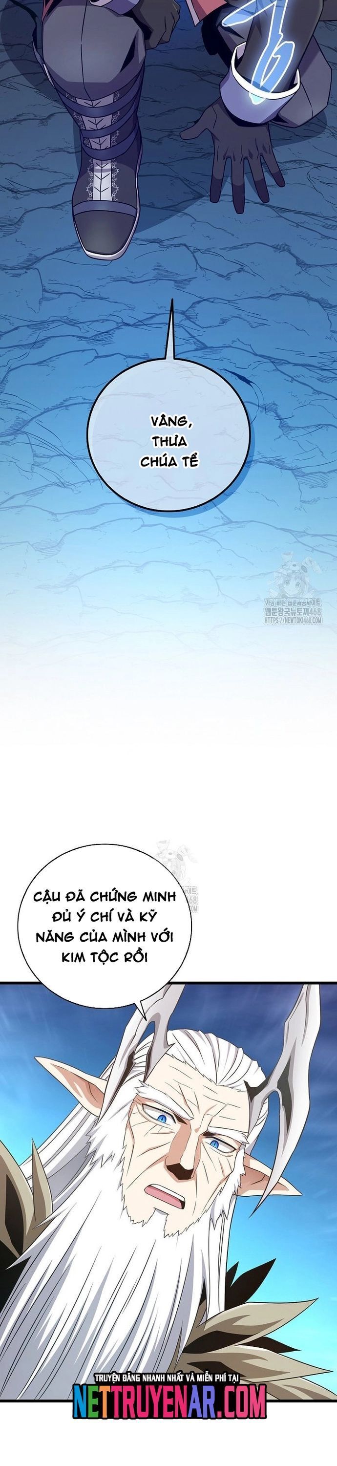 Xạ Thủ Đạn Ma Chapter 202 - 10