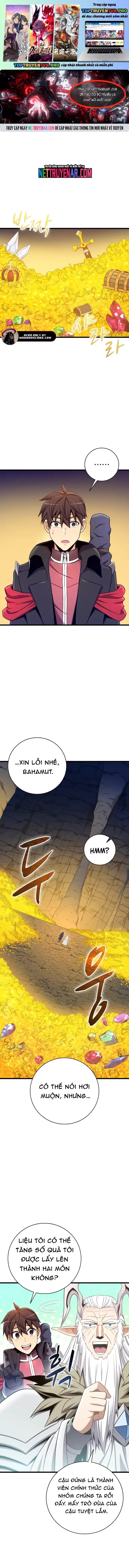 Xạ Thủ Đạn Ma Chapter 203 - 2