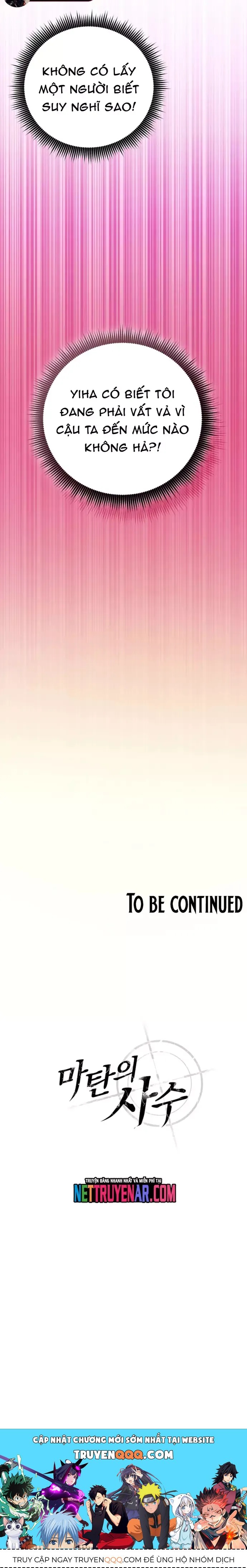 Xạ Thủ Đạn Ma Chapter 203 - 15