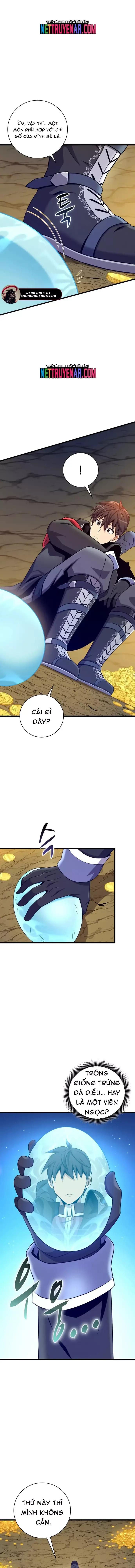 Xạ Thủ Đạn Ma Chapter 203 - 5