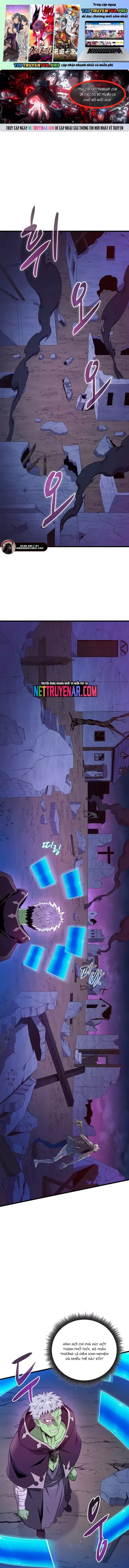 Xạ Thủ Đạn Ma Chapter 204 - 2