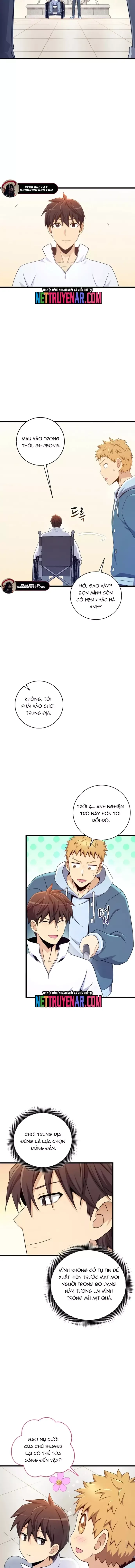 Xạ Thủ Đạn Ma Chapter 204 - 6