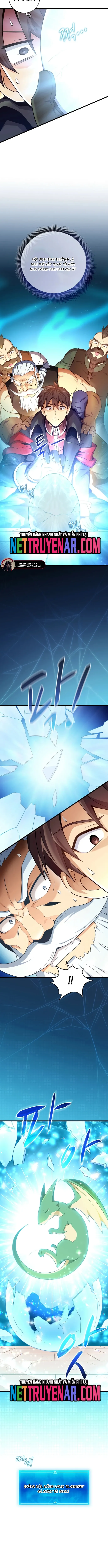 Xạ Thủ Đạn Ma Chapter 205 - 11