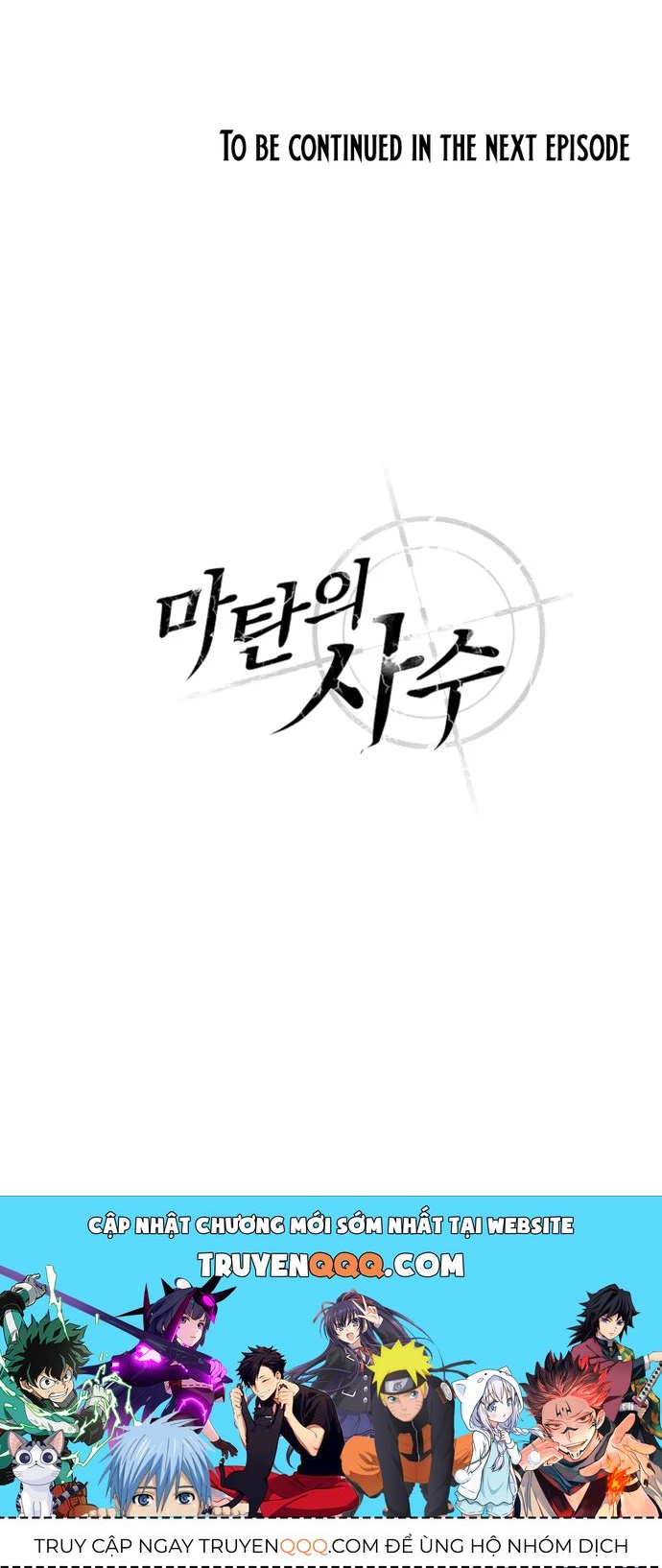 Xạ Thủ Đạn Ma Chapter 205 - 12