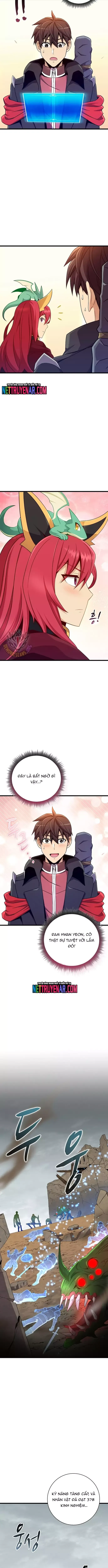 Xạ Thủ Đạn Ma Chapter 206 - 12