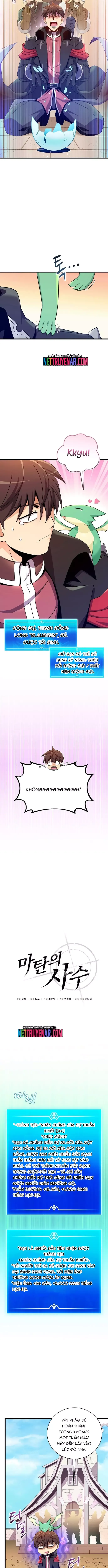 Xạ Thủ Đạn Ma Chapter 206 - 4