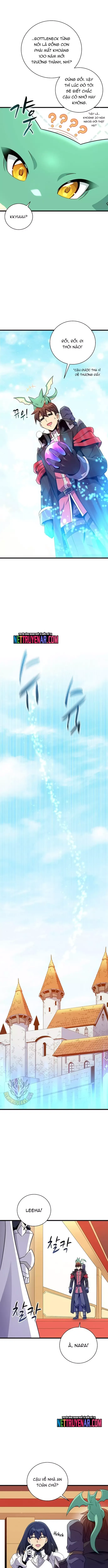 Xạ Thủ Đạn Ma Chapter 206 - 6