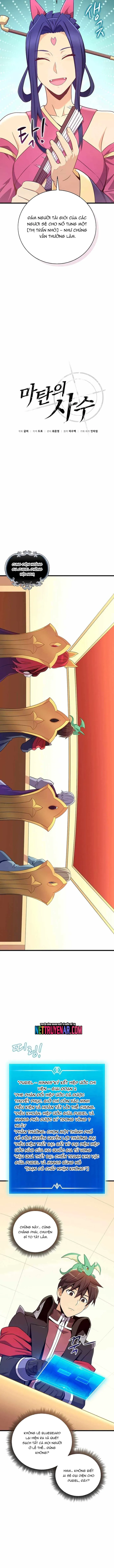 Xạ Thủ Đạn Ma Chapter 207 - 3