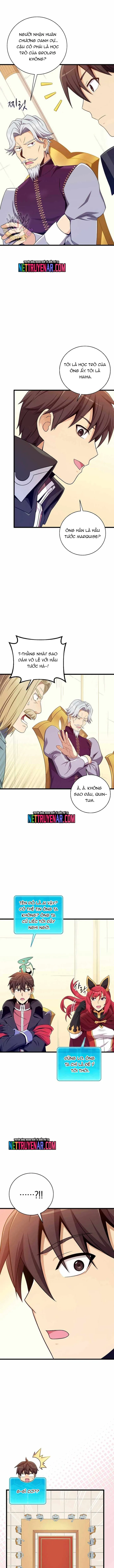 Xạ Thủ Đạn Ma Chapter 207 - 4