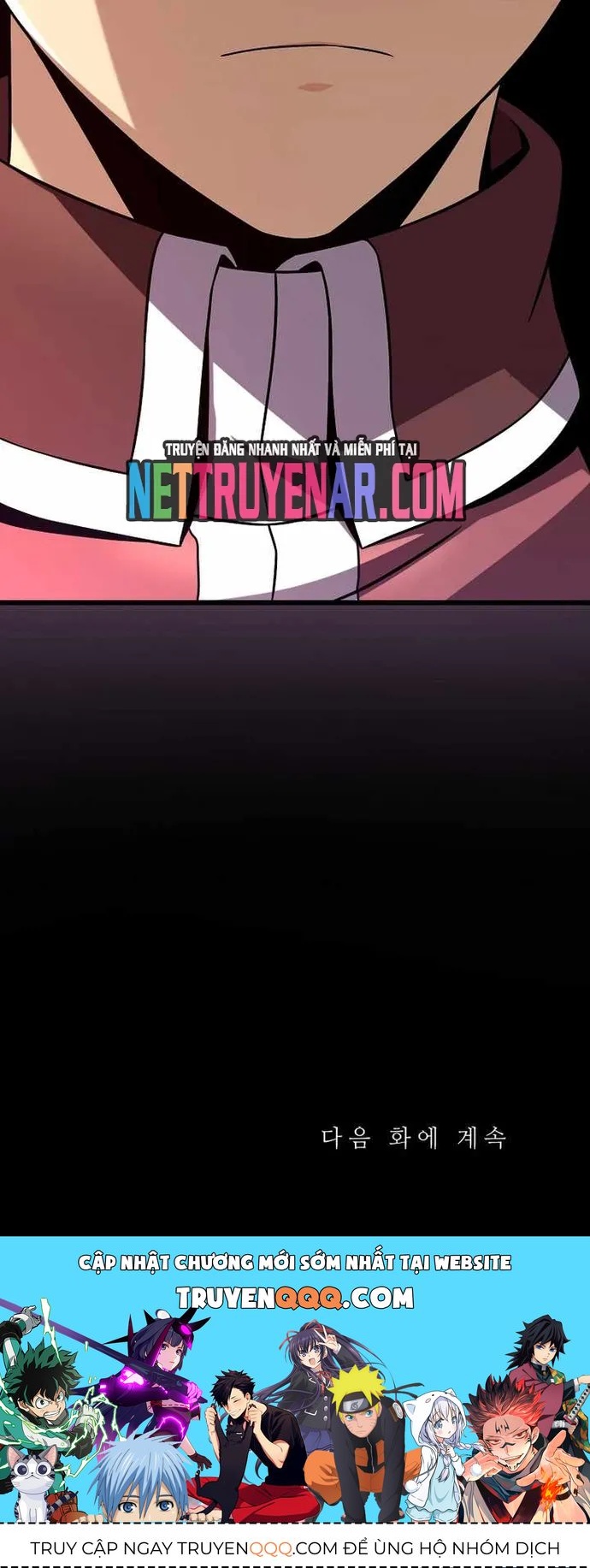 Xạ Thủ Đạn Ma Chapter 208 - 11