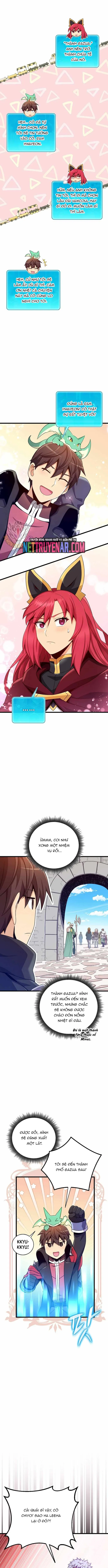 Xạ Thủ Đạn Ma Chapter 208 - 3