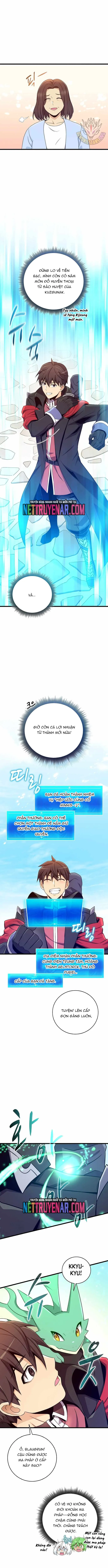 Xạ Thủ Đạn Ma Chapter 208 - 7