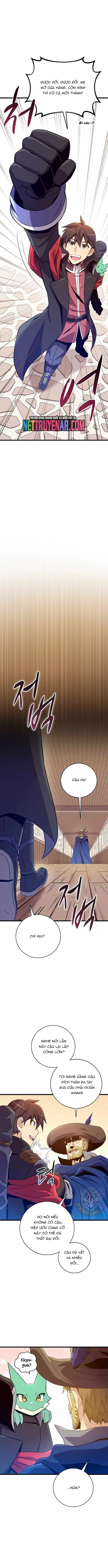 Xạ Thủ Đạn Ma Chapter 208 - 8