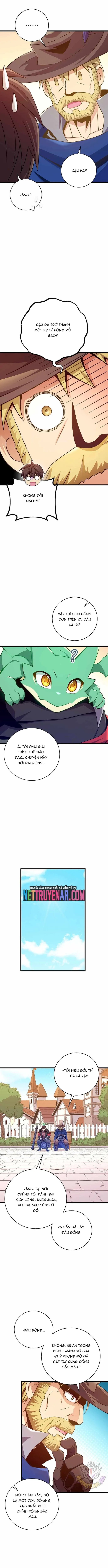 Xạ Thủ Đạn Ma Chapter 208 - 9