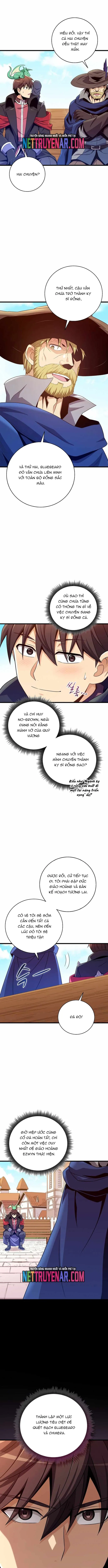 Xạ Thủ Đạn Ma Chapter 208 - 10