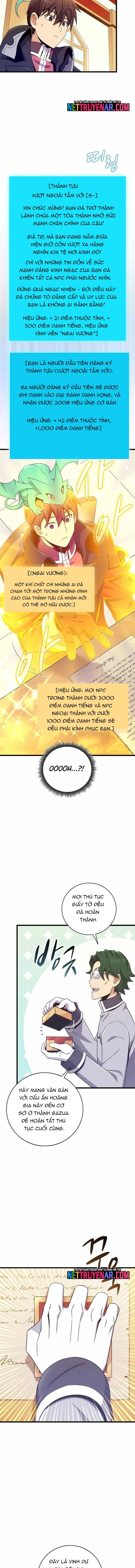 Xạ Thủ Đạn Ma Chapter 209 - 2