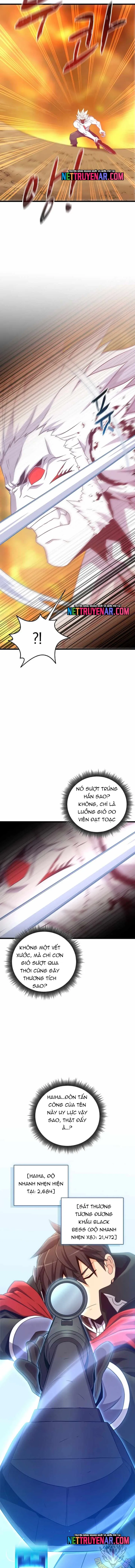 Xạ Thủ Đạn Ma Chapter 209 - 12